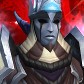 Hæftig avatar