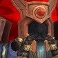Gruselgurke avatar