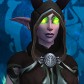 Azshurina