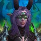 Gleefi avatar