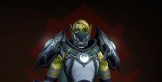 Ribliz's icon