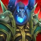 Tharsha