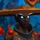 Aewyn