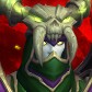 Fade avatar