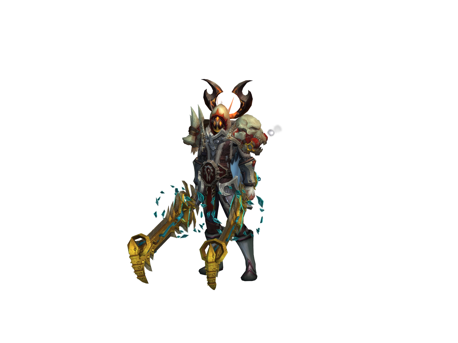 Azordlight