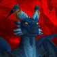 Veldra