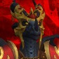 Dps