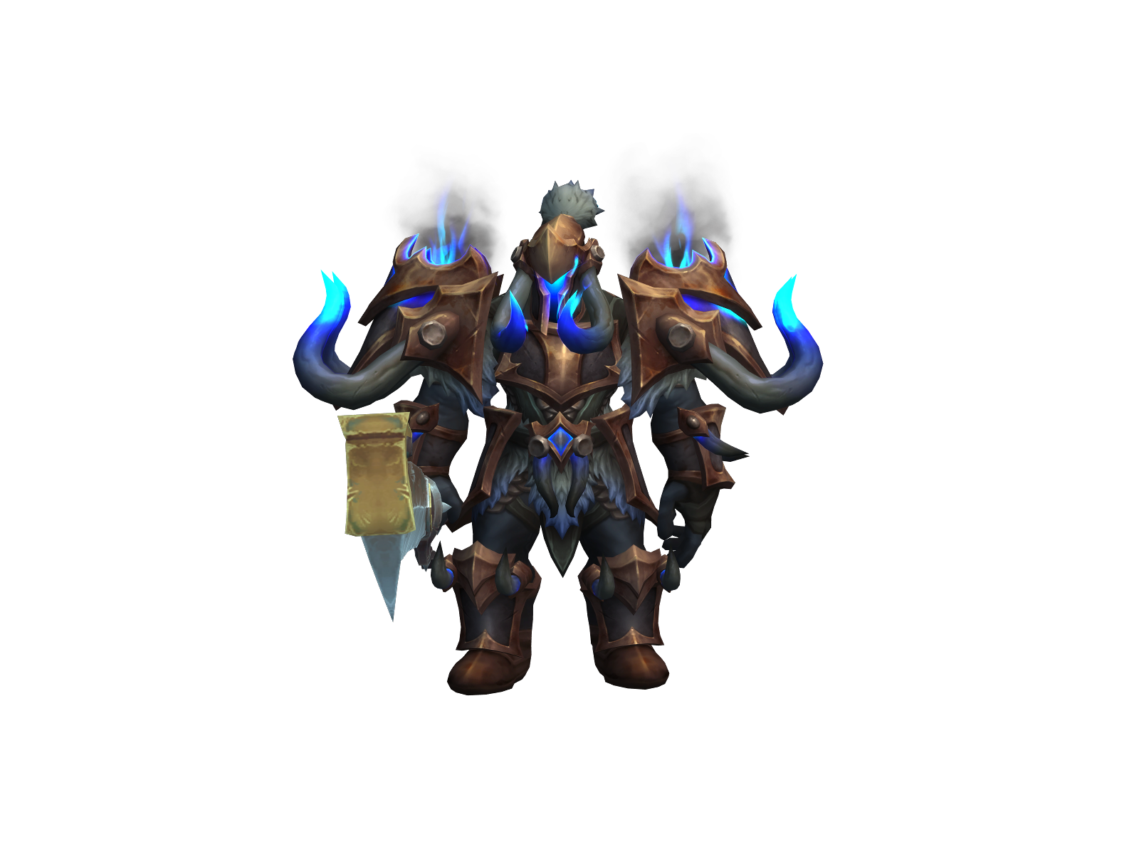 Levlevrai