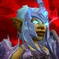 Sakoria