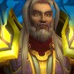 Promethée avatar