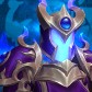Ashbringer