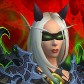 Morwen
