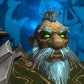 Darok portrait