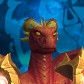 Dracarÿs