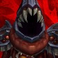 Rendum