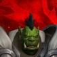 Grimggor