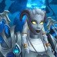 Pi avatar