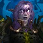Énée avatar