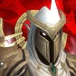 Mulaamnir