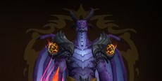 Twobuttonxd's icon