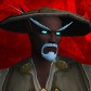 Obitokun avatar