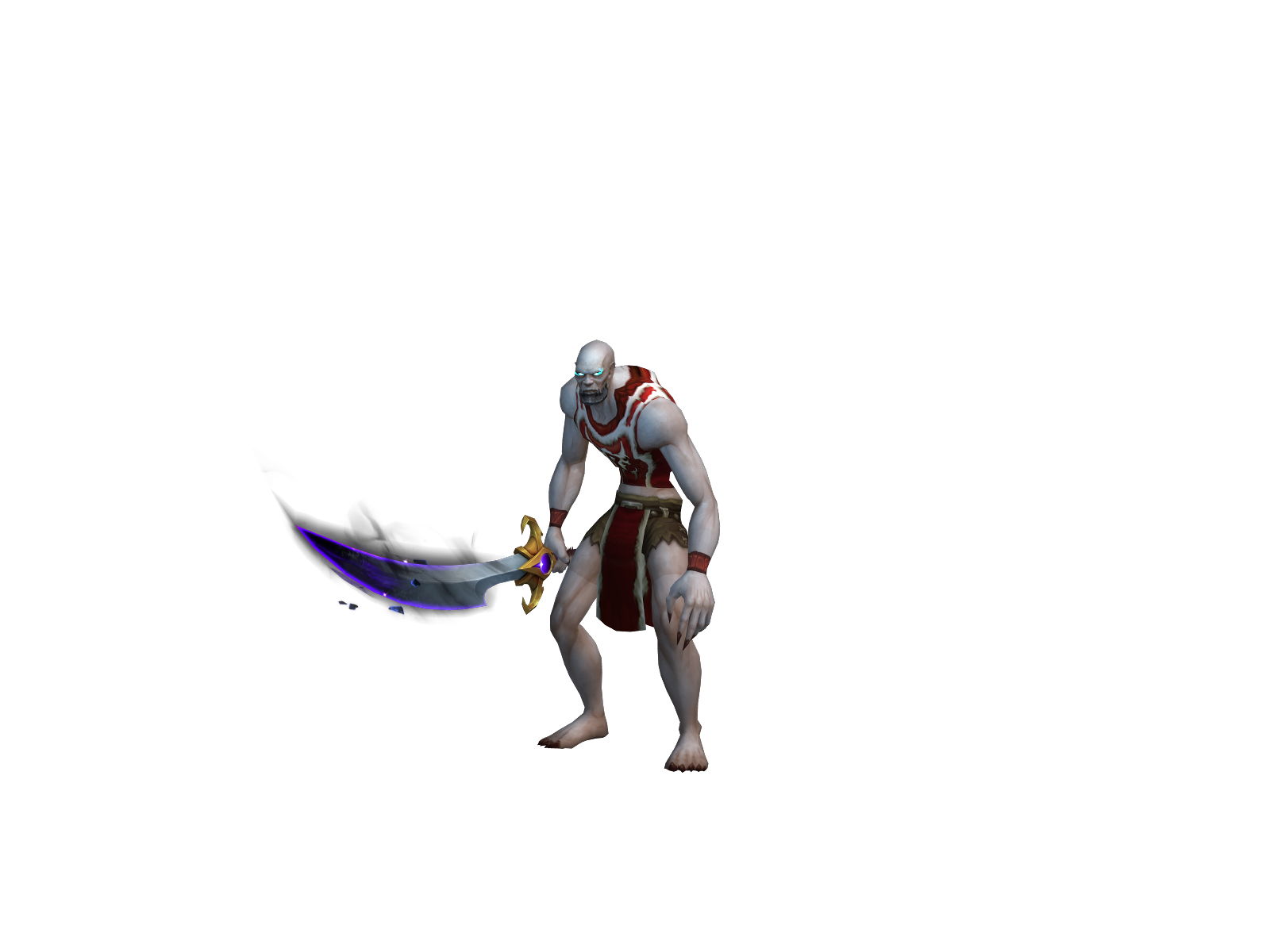 Gratelpéi