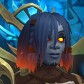 Polywen