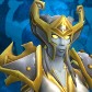 Allyone
