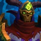 Arkhalos