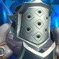 Malchior