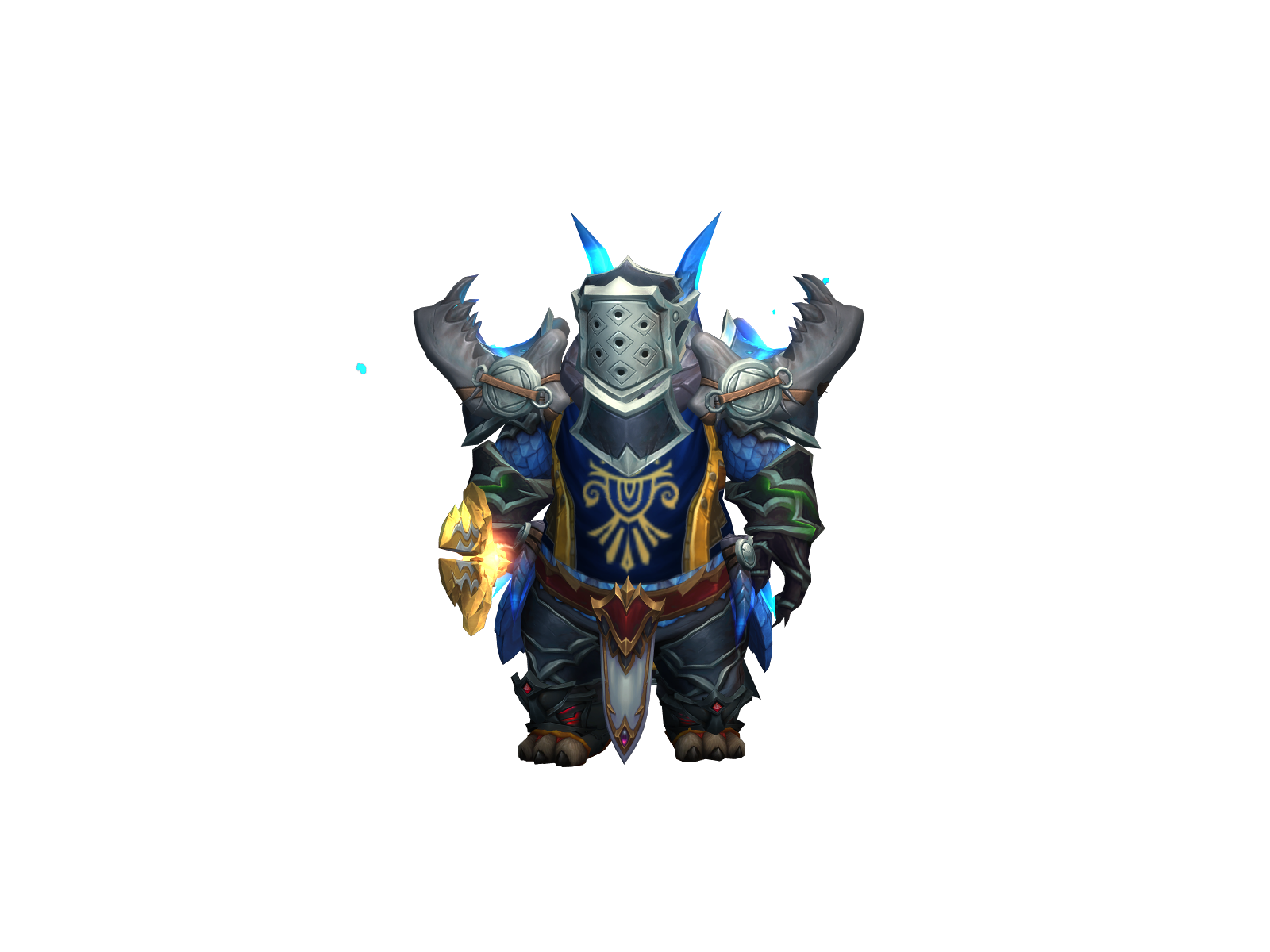 Malchior