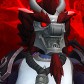 Sanari avatar