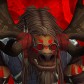 Ezhno avatar