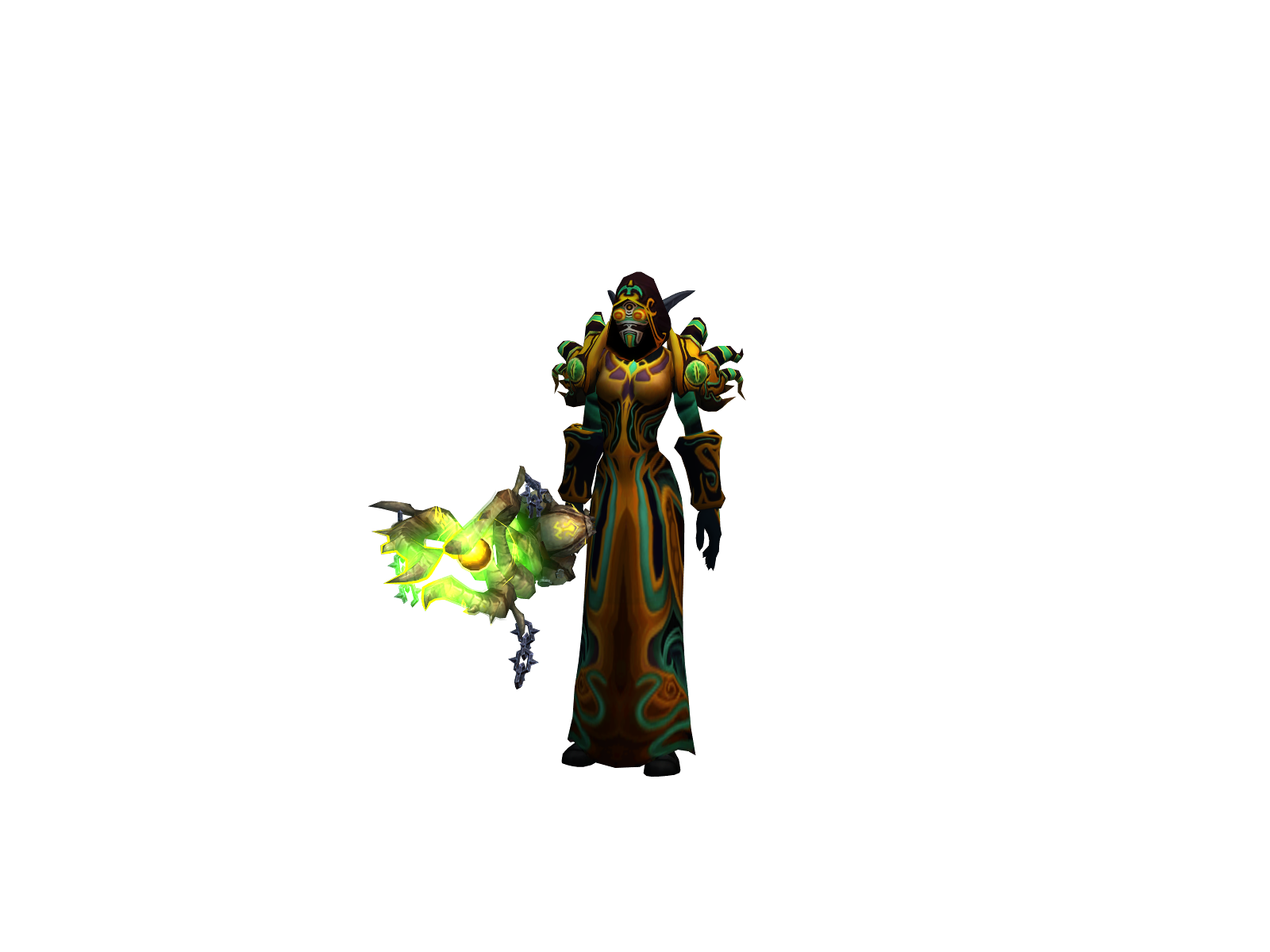 Nyra