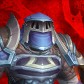 Malakai avatar