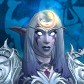Ithirias