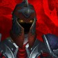Lemel avatar