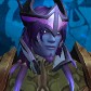 Italrcano avatar