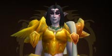 Ragecage's icon