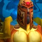 Colink avatar
