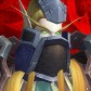Astrophel avatar