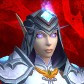 Crunglew avatar