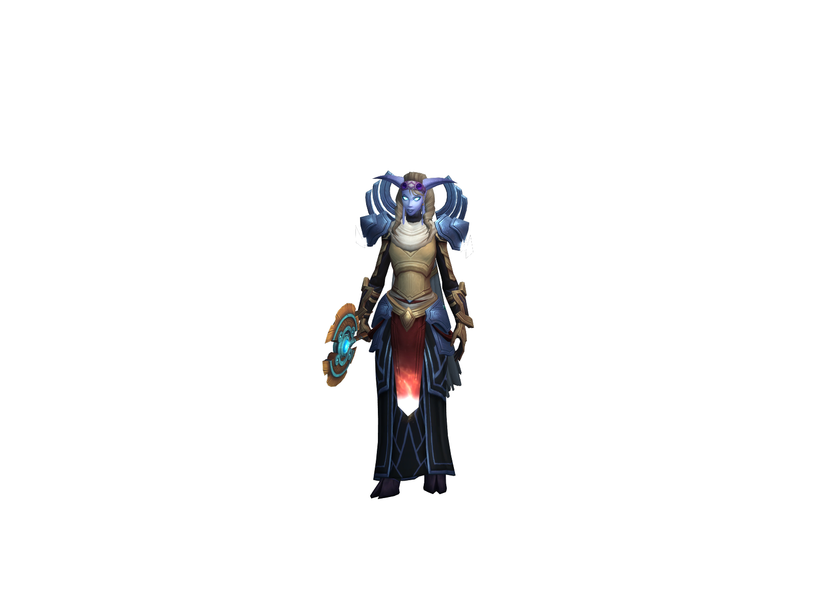 Ayanka