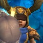 Rachottomie avatar