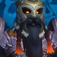 Signus avatar