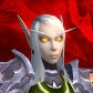 Ludx avatar