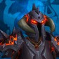 Khaleési avatar