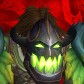 Mordekaiser avatar