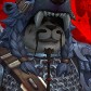 Suiken avatar
