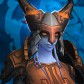 Stekbacon avatar